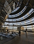 217 Reichstag